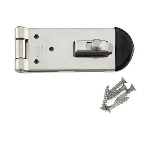 SUGATSUNE �X�K�c�l�H�� �X�e�����X�|�� �����^�b�`���� �|�� HP-AK�^ PAT.P 140-180-803 HP-AK75 | DIY LAMP �����v ���� ���� ���� ���i �c�[�� �Ƌ� �����^�b�` �Ŋ| ���ߋ� �X�e�����X�| �h�A �� �I �L��