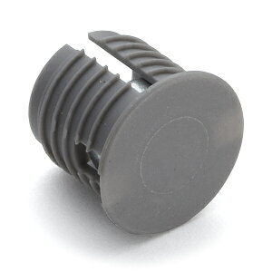 SUGATSUNE XKclH  }Olbg Lb` IN^ O[ 140-050-190 IND10-GL | DIY LAMP v    i c[ Lb` }OlbgLb`  ̓}Olbg  I Vv 