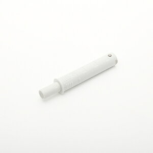 SUGATSUNE XKclH X vbV b` IT5700^ p @\t (1){ }OlbgȂiLb`tԂƕpj zCg 140-035-956 IT5700-2040AB | DIY   XvbVb` i