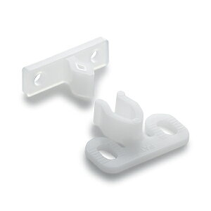 SUGATSUNE XKclH WR Lb` JC-26^ 140-051-018 JC-26 | DIY LAMP v  i c[ Ƌp WRLb` ^ Ԃ CZbg hA Lrlbg Ƌ Lb`