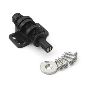 SUGATSUNE XKclH }Ol b` MC-25^ ubN 140-022-347 MC-25BL | DIY LAMP v   }Olb` i c[ Vv | ߋ  hA ^b` ubN 