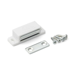 SUGATSUNE XKclH }Olbg Lb` MC-E^ 140-050-058 MC-EM-S | DIY LAMP v    Lb` }OlbgLb`   LFN[g N[g I |G` V