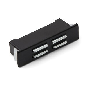 SUGATSUNE XKclH }Olbg Lb` MC-FP5^ ^b`t 140-050-087 MC-FP5B | DIY LAMP v    i c[ Lb` }OlbgLb`  ^b`t  I J