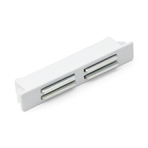 SUGATSUNE XKclH }Olbg Lb` MC-FS10^ ^b`t 140-050-293 MC-FS10W | DIY LAMP v    i c[ Lb` }OlbgLb` tFCg ^b`t 