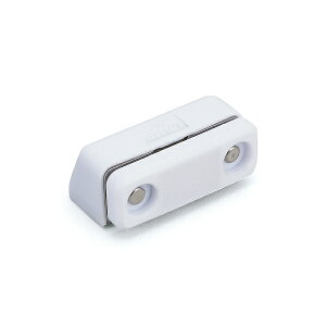 SUGATSUNE XKclH N[ }Olbg Lb` MC-JMS45WT p U@\t PAT { 140-024-597 MC-JMS45WT | DIY LAMP v    Lb` N[}OlbgLb`  U 