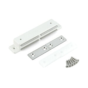 SUGATSUNE XKclH }Olbg Lb` MC-SP^ 140-050-073 MC-SPL-W | DIY LAMP v    Lb` }OlbgLb`   X|WNbV   I Vv zCg 