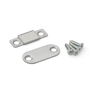 SUGATSUNE XKclH XeX| ɔ^ }Olbg Lb` MC-YN015SP {  ˂ 140-020-673 MC-YN015SP | DIY LAMP v   Lb` }OlbgLb` ɔ^ RpNg z