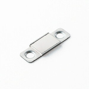 SUGATSUNE XKclH XeX| ɔ^ ϔM }Olbg Lb` MC-YN016HP^ {̂̂ 140-033-220 MC-YN016HP-15 | DIY LAMP v   }OlbgLb` ɔ^ ϔM RpNg z 