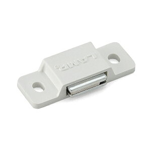 SUGATSUNE XKclH ^ }Olbg Lb` MC-YS^ {̂̂ 140-050-298 MC-YS001 | DIY LAMP v    Lb` }OlbgLb`  ^ RpNg ^   z 