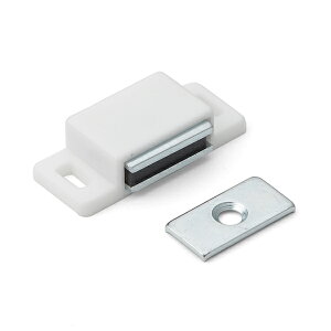 SUGATSUNE XKclH }Olbg Lb` MC0097^ zCg 140-050-329 MC0097W-1 | DIY LAMP v    Lb` }OlbgLb`   N[g N[g I  V