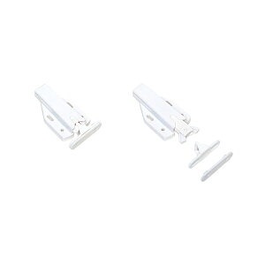 SUGATSUNE XKclH vbV b` MLC-100DS-WT ㉺␳4mm^Cv PAT zCg 140-036-531 MLC-100DS-WT | DIY LAMP v   vbVb` i c[ Vv | ߋ  hA 