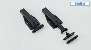 SUGATSUNE XKclH ϔM vbV b` MLC-HT130BL PAT ubN 140-028-539 MLC-HT130BL | DIY LAMP v   vbVb` i c[ Vv | ߋ  hA ^b` ܂