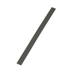 SUGATSUNE XKclH o[ }Olbg NMS^ ̓^Cv 140-021-209 NMS-1-200 | DIY LAMP v   i c[ Lb` }OlbgLb`  o[}Olbg  I J  