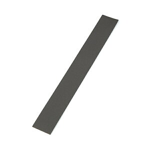 SUGATSUNE XKclH o[ }Olbg NMS^ ̓^Cv 140-021-211 NMS-3-200 | DIY LAMP v   i c[ Lb` }OlbgLb`  o[}Olbg  I J  