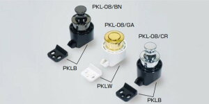 SUGATSUNE �X�K�c�l�H�� �v�b�V�� ���b�` PKL-08�^ �p PAT �X�y�[�T�[ �ʔ��i �u���b�N 140-019-256 PKL-Spacer/BLK | DIY LAMP �����v ���i �c�[�� �v�b�V�����b�` �X�y�[�T�[ �u���b�N �� �V���v�� ������� 