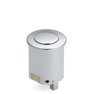 SUGATSUNE �X�K�c�l�H�� �v�b�V�� ���b�` PKL05�^ �p PAT �v�b�V���܂� ���p 140-015-027 PKL05LCR | DIY LAMP �����v �v�b�V�� �܂� �������� �N�����߂��� �܂� �V���v�� ������� ���S �|���� ����