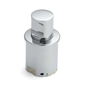 SUGATSUNE XKclH vbV b` PKL05^ p PAT vbV܂ Ep 140-015-030 PKL05RCR | DIY LAMP v vbV ܂  N߂ ܂ Vv  S | 