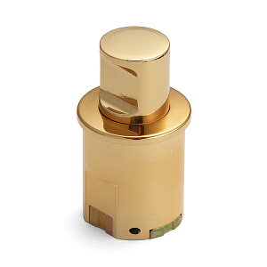 SUGATSUNE XKclH vbV b` PKL05^ p PAT vbV܂ Ep 140-015-031 PKL05RGA | DIY LAMP v vbV ܂  ZDC F߂ ܂ Vv  S | 