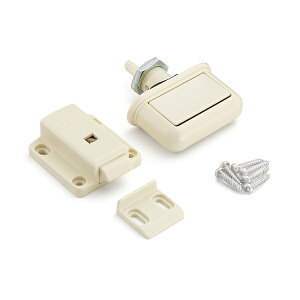 SUGATSUNE XKclH Z[t b` SL-G25^ AC{[ 140-060-030 SL-G25L-I | DIY LAMP v   Z[tb` i c[ |A~h AC{[ Vv | ߋ  hA