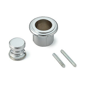 SUGATSUNE XKclH vbV b` TLP^ p vbV܂݁E 140-064-432 TLP-CR | DIY LAMP v vbV ܂  N߂ ܂ Vv  S | ߋ  