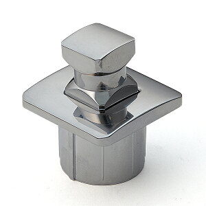 SUGATSUNE XKclH vbV b` TLP-S^ p PAT vbV܂ 140-012-390 TLP-S-BB-CR | DIY LAMP v vbV ܂  N߂ ܂ Vv  S | ߋ 