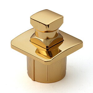 SUGATSUNE XKclH vbV b` TLP-S^ p PAT vbV܂ 140-014-265 TLP-S-BB-G | DIY LAMP v vbV ܂  ZDC F߂ ܂ Vv  S | ߋ 