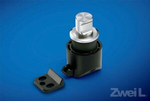 SUGATSUNE XKclH XeX| vbV b` 140-050-403 ZL-2901 | DIY LAMP v vbVb` XeX | Zwei Ld ܂ Vv  S | ߋ  hA