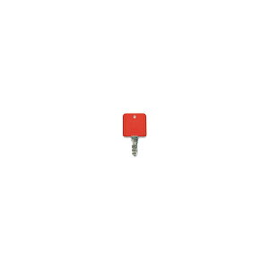 SUGATSUNE XKclH ʕt nEWO 1061 1071 1081 p BMB EV[Y }X^[L[ ʔi Jo[FFbh 150-060-724 1011-006 | DIY    c[  bN V_[ 싞 