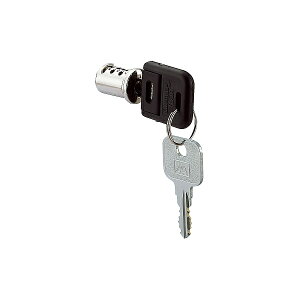 SUGATSUNE XKclH ʕt nEWO 1061 1071 1081 p BMB EV[Y V_[ ʔi 150-001-005 1021-D | DIY LAMP v    c[ i  bN ZLeBi V