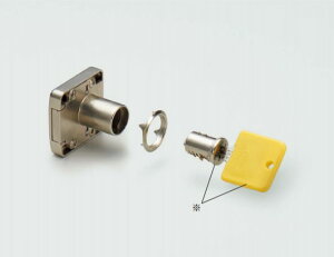 SUGATSUNE XKclH ʕt nEWO 1061-000 p BMBEV[Y { 150-040-598 1061-000 | DIY LAMP v    c[ i   ZLeBi V_[ 싞 h b