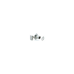 SUGATSUNE XKclH tbvbN nEWO 1101-000 p BMB EV[Y { 150-060-733 1101-000 | DIY LAMP v    c[ i   ZLeBi V_[ 싞 