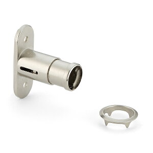 SUGATSUNE XKclH vbVbN nEWO 1111-000 BMB EV[Y { 150-060-734 1111-000 | DIY LAMP v   i c[   ZLeBi bN h V_[ vb