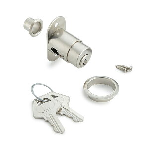SUGATSUNE XKclH V_[ vbV 1124^ 150-001-046 1124-20-D | DIY LAMP v   i c[   ZLeBi bN h V_[ vbV   ˒I Lr
