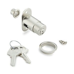 SUGATSUNEXKclH V_[ vbV 1124^ 150-001-047 1124-25-D | DIY LAMP v   i c[   ZLeBi bN h V_[ vbV   ˒I Lr