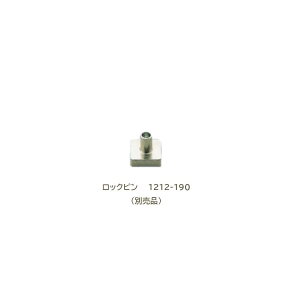 SUGATSUNE XKclH ʕtp I[bN nEWO 1201-100 p BMB EV[Y bNs ʔi 150-060-739 1212-190 | DIY LAMP v   c[ i p[c  JM ZLeB