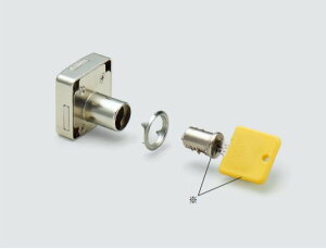 SUGATSUNE XKclH ʕt V_[  1381-000 p BMBEV[Y { 150-041-462 1381-000 | DIY LAMP v    c[ i   ZLeBi V_[ 싞 h b