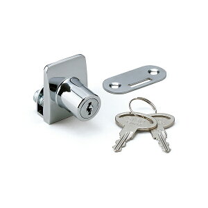 SUGATSUNE XKclH V_[ KX 14-09-520^ p V[P[XpKXV[Y { 150-001-254 14-09-520-D | DIY LAMP v   c[ p[c   JM ZLeBi b