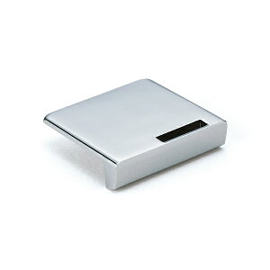 SUGATSUNE XKclH V_[ KX 14-09-555^ p V[P[XpKXV[Y Jp L^ ʔi 150-028-960 14-09-565 | DIY   c[ i p[c   JM ZL