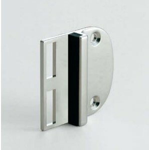 SUGATSUNE XKclH KX nEWO 1271-200 1271-300 p BMB EV[Y ЊJp ʔi 150-017-790 1505-011 | DIY LAMP v   c[ i p[c   JM ZLeB