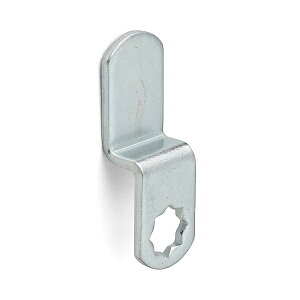 SUGATSUNE XKclH JbN nEWO 1141^ p BMB EV[Y JbNpJ ʔi 150-060-748 1506-014 | DIY LAMP v    c[   ZLeBi V_[