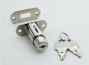 SUGATSUNE XKclH V_[ vbV 1774^ pS_^ZLeBbNV[Y { 150-061-972 1774-B | DIY LAMP v   i c[   ZLeBi bN h V