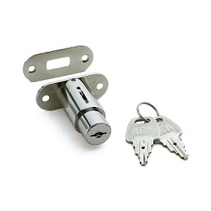 SUGATSUNE XKclH V_[ vbV 1774^ pS_^ZLeBbNV[Y { 150-001-088 1774-D | DIY LAMP v   i c[   ZLeBi bN h V