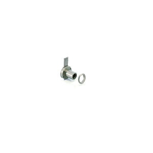 SUGATSUNE XKclH V_[E ʕtp I[bN 1830-MK^ p LAMP EV[Y V_[i1`4j 150-066-005 1830-MKDN | DIY    c[ i   ZLeBi