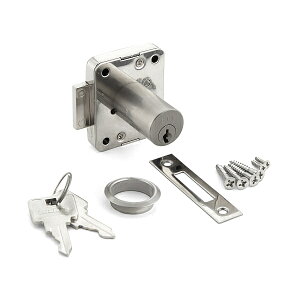 SUGATSUNE XKclH ʕt V_[  2100^ p g[^bN2100V[Y { 150-001-016 2100-30-D | DIY LAMP v    c[  JM ZLeBi V_[ ЊJ 