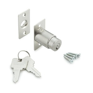 SUGATSUNE XKclH V_[ vbV 2100M^ g[^bN2100V[Y 150-001-044 2100M-D | DIY LAMP v   i c[   ZLeBi bN h V_[ vbV