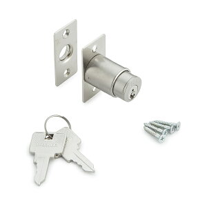 SUGATSUNE XKclH V_[ vbV 2110M^ g[^bN2100V[Y 150-001-045 2110M-D | DIY LAMP v   i c[   ZLeBi bN h V_[ vbV