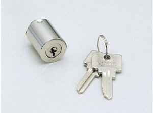 SUGATSUNE XKclH V_[ vbV 2150B^ 150-060-410 2150B-B | DIY LAMP v   c[   JM i p[c ZLeBi h bN V_[ vbV  V