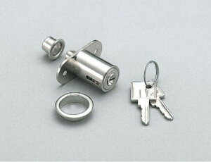 SUGATSUNE XKclH V_[ vbV 2167^ 150-065-162 2167-20-B | DIY LAMP v   i c[   ZLeBi bN h V_[ vbV   ˒I Lr