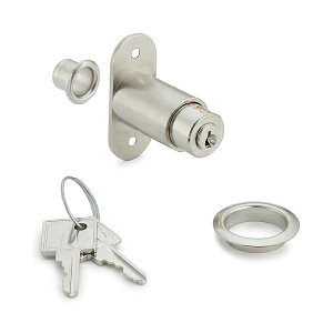 SUGATSUNE XKclH V_[ vbV 2167^ 150-001-051 2167-30-D | DIY LAMP v   i c[   ZLeBi bN h V_[ vbV   ˒I Lr