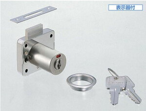 SUGATSUNE XKclH ʕt V_[ \ 2200^ p g[^bN2200V[Y { 150-001-389 2200-24-D | DIY LAMP v    c[  JM ZLeBi V_[ ЊJ